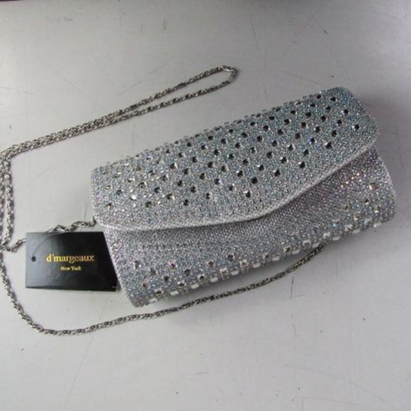 7LOT Adrienne Vittadini, Ivanka Trump, Victoria‘s - Picture 8 of 8